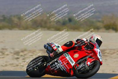 media/Mar-26-2023-CVMA (Sun) [[318ada6d46]]/Race 2 Supersport Open/